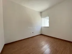 Casa com 3 Quartos à venda, 180m² no São Pedro, Juiz de Fora - Foto 7