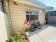 Casa com 3 Quartos à venda, 80m² no Castelo, Santos - Foto 16