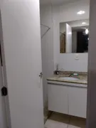 Cobertura com 2 Quartos à venda, 150m² no Prainha, Arraial do Cabo - Foto 28