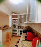 Apartamento com 3 Quartos à venda, 75m² no Centro, Novo Hamburgo - Foto 11