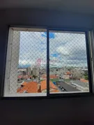 Apartamento com 2 Quartos à venda, 56m² no Vila Della Piazza, Jundiaí - Foto 20