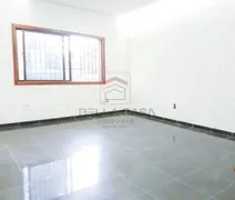Terreno / Lote / Condomínio à venda, 220m² no Móoca, São Paulo - Foto 28