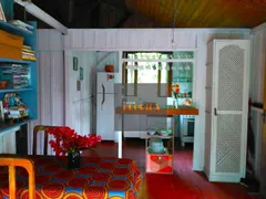 Casa com 6 Quartos à venda, 337m² no Armação do Pântano do Sul, Florianópolis - Foto 4