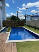 Apartamento com 1 Quarto à venda, 35m² no Várzea, Recife - Foto 28