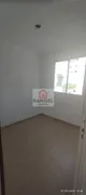 Apartamento com 2 Quartos para alugar, 53m² no Santa Cruz, Rio de Janeiro - Foto 7