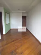 Apartamento com 2 Quartos à venda, 58m² no Vila das Belezas, São Paulo - Foto 1