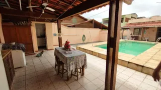 Casa com 3 Quartos à venda, 280m² no Bangu, Rio de Janeiro - Foto 16