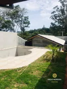Casa com 3 Quartos à venda, 320m² no Terra Preta, Mairiporã - Foto 25