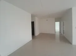 Apartamento com 4 Quartos à venda, 191m² no Jardim Renascença, São Luís - Foto 15