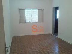 Casa com 3 Quartos à venda, 250m² no Vila Eldizia, Santo André - Foto 7