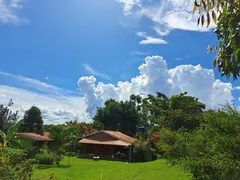 Fazenda / Sítio / Chácara com 2 Quartos à venda, 200m² no Saltinho, Elias Fausto - Foto 19