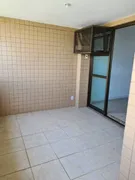 Apartamento com 3 Quartos à venda, 110m² no Barra da Tijuca, Rio de Janeiro - Foto 9