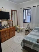 Apartamento com 3 Quartos à venda, 86m² no Santa Maria, São Caetano do Sul - Foto 30