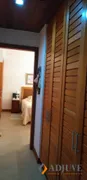 Casa com 6 Quartos à venda, 21000m² no Itaipava, Petrópolis - Foto 16