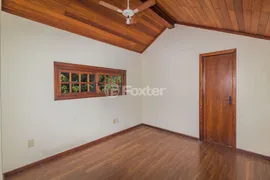 Casa de Condomínio com 4 Quartos à venda, 224m² no Boa Vista, Porto Alegre - Foto 40