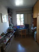 Apartamento com 2 Quartos à venda, 75m² no Gopouva, Guarulhos - Foto 7