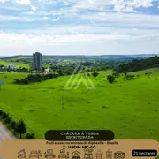 Fazenda / Sítio / Chácara com 5 Quartos à venda, 210000m² no Jardim ABC de Goias, Cidade Ocidental - Foto 17