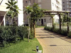 Apartamento com 3 Quartos à venda, 70m² no Jardim Maria Rosa, Taboão da Serra - Foto 17