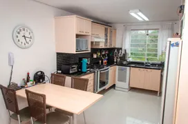 Casa com 3 Quartos à venda, 350m² no Abranches, Curitiba - Foto 3