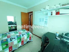 Apartamento com 3 Quartos à venda, 80m² no Cabral, Contagem - Foto 9