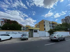 Apartamento com 4 Quartos à venda, 120m² no São João, Teresina - Foto 26