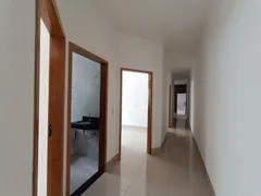 Casa com 3 Quartos à venda, 115m² no Independecia, Aparecida de Goiânia - Foto 9