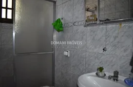 Casa com 5 Quartos à venda, 177m² no Vila Abernessia, Campos do Jordão - Foto 19