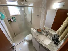 Apartamento com 3 Quartos à venda, 76m² no Planalto, Belo Horizonte - Foto 32