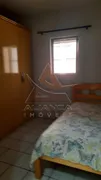 Apartamento com 3 Quartos à venda, 114m² no Centro, Ribeirão Preto - Foto 5