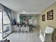 Apartamento com 3 Quartos à venda, 78m² no Vila Parque, Santana de Parnaíba - Foto 7