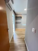 Apartamento com 4 Quartos para alugar, 127m² no Paiva, Cabo de Santo Agostinho - Foto 10