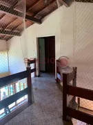 Casa de Condomínio com 3 Quartos à venda, 304m² no Chácara Flora, Valinhos - Foto 45