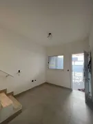 Casa de Condomínio com 2 Quartos à venda, 70m² no Morrinhos, Guarujá - Foto 11