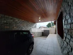 Casa com 3 Quartos à venda, 180m² no Vale das Palmeiras, Sete Lagoas - Foto 3