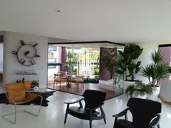 Apartamento com 4 Quartos à venda, 450m² no Morumbi, São Paulo - Foto 10