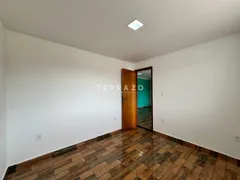 Casa com 3 Quartos para alugar, 90m² no Panorama, Teresópolis - Foto 18