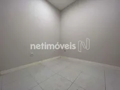 Conjunto Comercial / Sala para venda ou aluguel, 53m² no Funcionários, Belo Horizonte - Foto 19