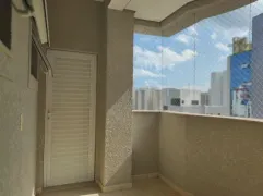 Apartamento com 4 Quartos à venda, 351m² no Parque Residencial Aquarius, São José dos Campos - Foto 20