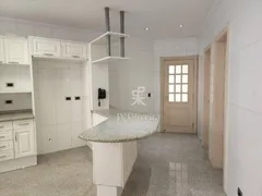 Casa de Condomínio com 4 Quartos para venda ou aluguel, 464m² no Alphaville, Santana de Parnaíba - Foto 17