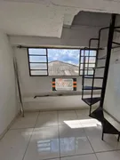 Casa com 1 Quarto para alugar, 20m² no Chácara Inglesa, São Paulo - Foto 9