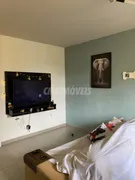 Apartamento com 2 Quartos à venda, 69m² no Botafogo, Campinas - Foto 9