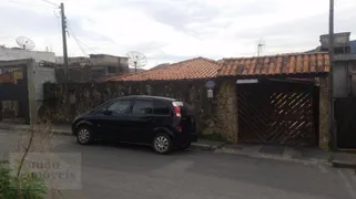 Casa com 2 Quartos à venda, 50m² no Jardim Fernao Dias, Mairiporã - Foto 2