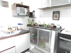 Apartamento com 2 Quartos à venda, 54m² no Lins de Vasconcelos, Rio de Janeiro - Foto 6