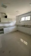 Apartamento com 4 Quartos à venda, 250m² no Jardim Avelino, São Paulo - Foto 40