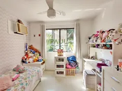 Casa de Condomínio com 4 Quartos à venda, 230m² no Barra da Tijuca, Rio de Janeiro - Foto 29