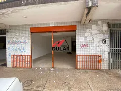Loja / Salão / Ponto Comercial para alugar, 55m² no Recanto das Emas, Brasília - Foto 2