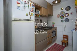 Cobertura com 1 Quarto à venda, 50m² no Sul, Águas Claras - Foto 4