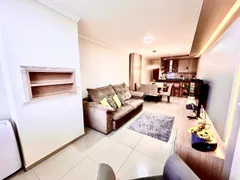 Apartamento com 3 Quartos à venda, 91m² no Urussanguinha, Araranguá - Foto 10