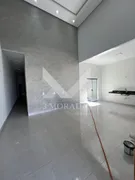 Casa com 3 Quartos à venda, 170m² no Vila Jardim São Judas Tadeu, Goiânia - Foto 4