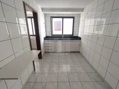 Apartamento com 3 Quartos à venda, 191m² no Martins, Uberlândia - Foto 13